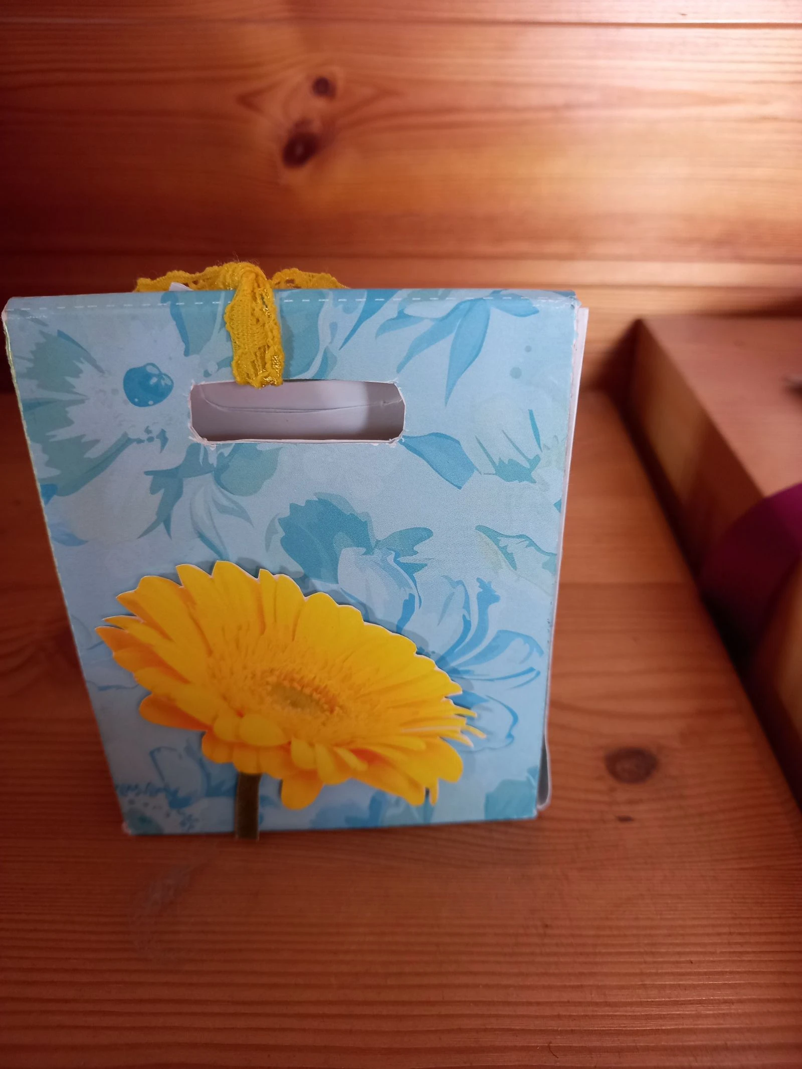Caja de regalo. – photo 2